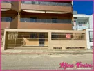 Foto - 002 Fachada