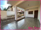 Foto - 001 Garagem