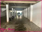 Foto - 002 Garagem