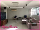 Foto - 005 Sala