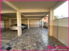 003 - Vagas de garagens
