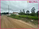 Foto - 002