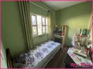 Foto - 005