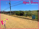Foto - 003
