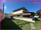 Foto - 004