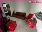Foto - 005 Sala
