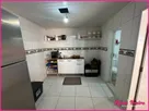 Foto - 005