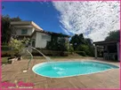Foto - 001
