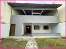 Foto - 005 Fachada