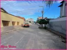 Foto - 003