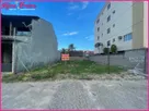 Foto - 001