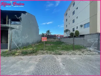 Lote - Cód 872 Lote - Cód 872