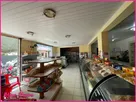 Foto - 003