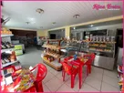 Foto - 002