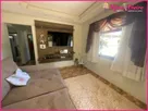 Foto - 005