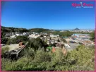 Foto - 003