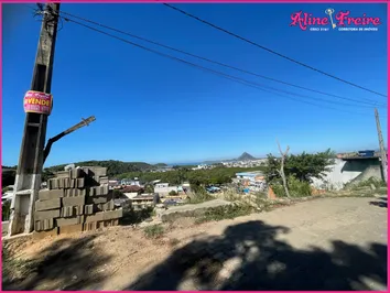 Lote - Cód 851 Lote - Cód 851