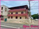 Foto - 001