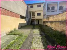 Foto - 003