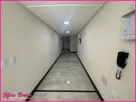 Foto - 003