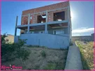 Foto - 004