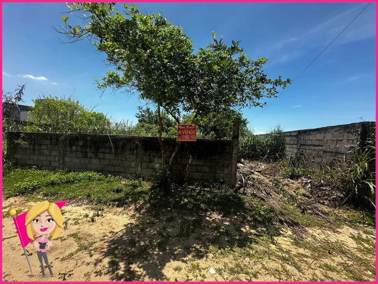 Foto - 001