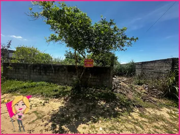 Lote - Cód 783 Lote - Cód 783