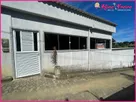 Foto - 002