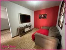 Foto - 005