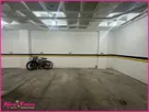 Foto - 005