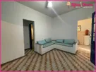 Foto - 005