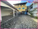 Foto - 003