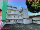 Foto - 001