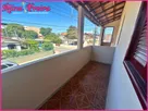 Foto - 003