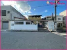 Foto - 001