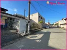 Foto - 002