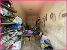 Foto - 004