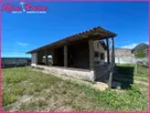 Foto - 005