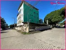 Foto - 002