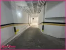 Foto - 004