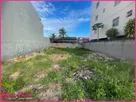 Foto - 002