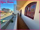 Foto - 004