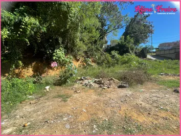 Lote - Cód 863 Lote - Cód 863
