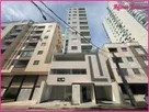 Foto - 001
