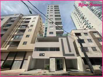 Edifício Ramos Silverol, Aptº 702 - Cód 862 Edifício Ramos Silverol, Aptº 702 - Cód 862