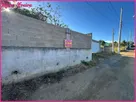 Foto - 001