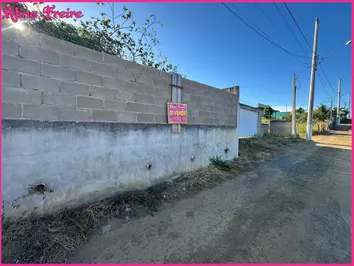 Chácara - Cód 829 Chácara - Cód 829