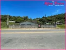 Foto - 001 Foto - 001