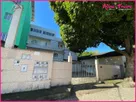 Foto - 003