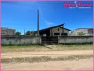 Foto - 002 Foto - 002